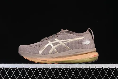 All Categories Asics Asics Series Asics Gel-Kayano 31 1011C035-020